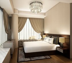 Skyline 360 @ Saint Thomas Walk (D9), Condominium #456253691